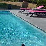 Oda ve Kahvaltı Les Evens La Baule
