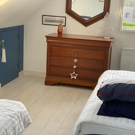 Les Evens La Baule-Escoublac