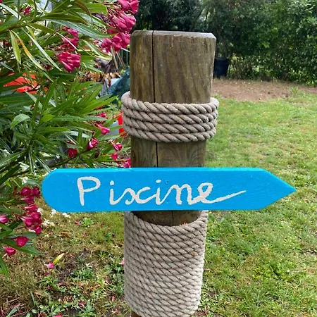 Bed & Breakfast Les Evens 4*