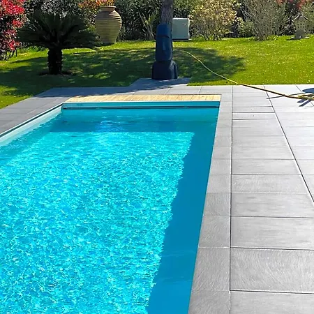 Bed & Breakfast Les Evens 4*